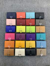 Picture of Hermes Wallets _SKUfw238761128fw